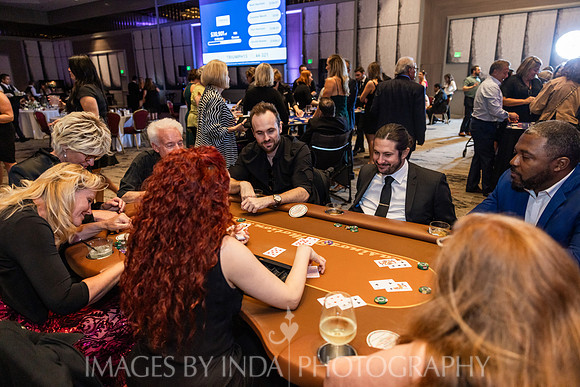 Triumph_Gala-278