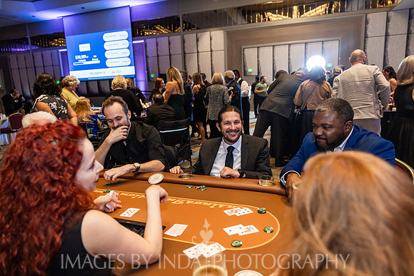 Triumph_Gala-279