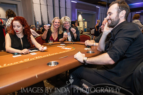 Triumph_Gala-289