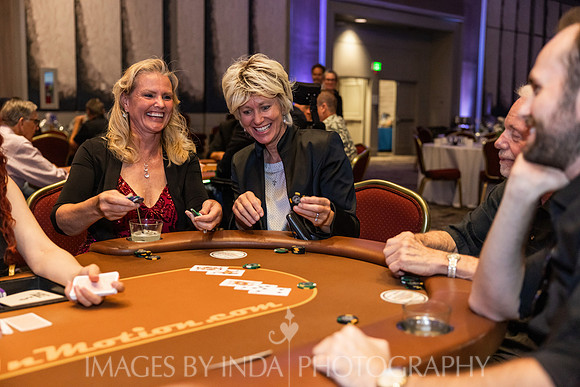 Triumph_Gala-290