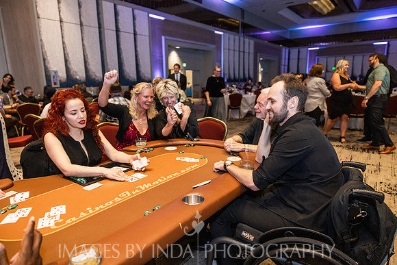 Triumph_Gala-291