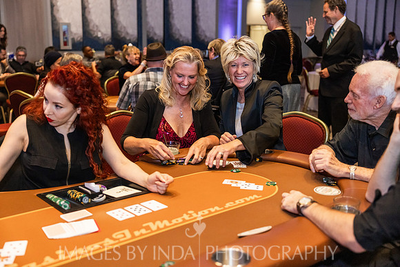 Triumph_Gala-293
