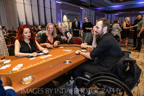 Triumph_Gala-292