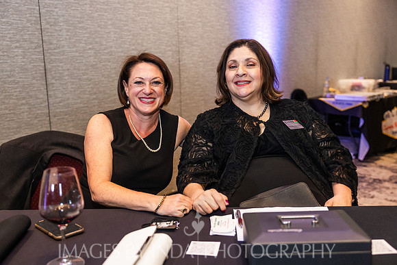 Triumph_Gala-296