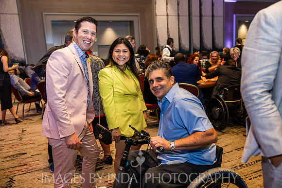Triumph_Gala-297