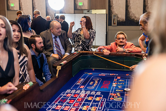 Triumph_Gala-299