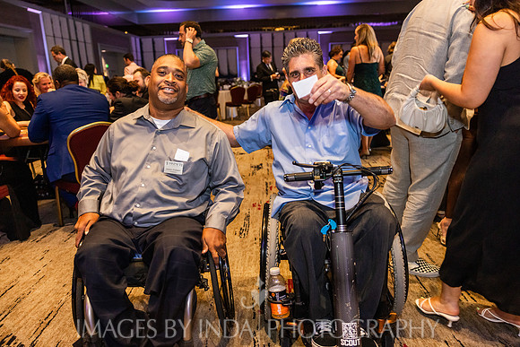 Triumph_Gala-302