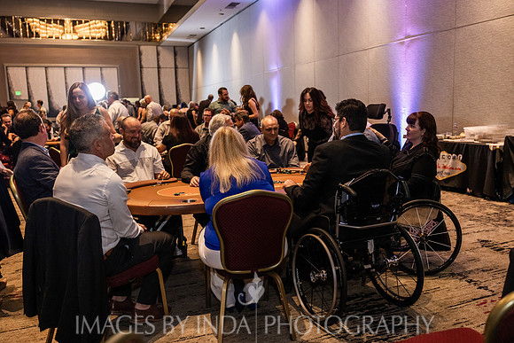 Triumph_Gala-307