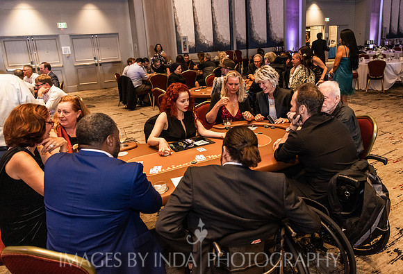 Triumph_Gala-311