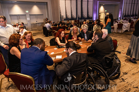 Triumph_Gala-312