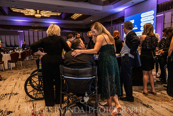 Triumph_Gala-313
