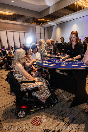 Triumph_Gala-315