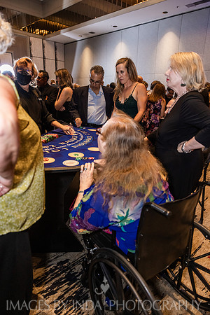 Triumph_Gala-314