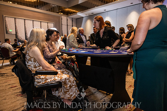 Triumph_Gala-316