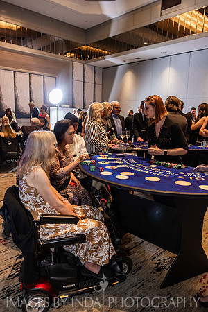 Triumph_Gala-317