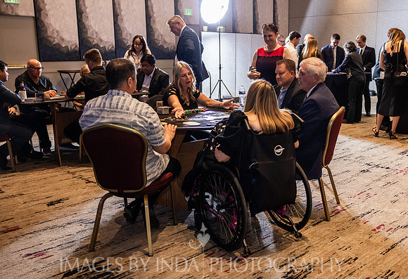 Triumph_Gala-318