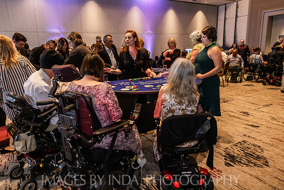 Triumph_Gala-319