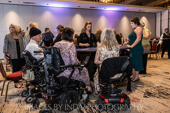Triumph_Gala-322