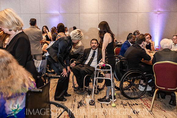 Triumph_Gala-323
