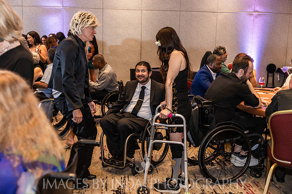 Triumph_Gala-324