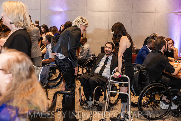 Triumph_Gala-325