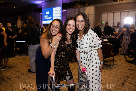 Triumph_Gala-328