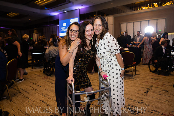 Triumph_Gala-329
