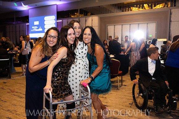 Triumph_Gala-330