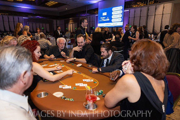 Triumph_Gala-333