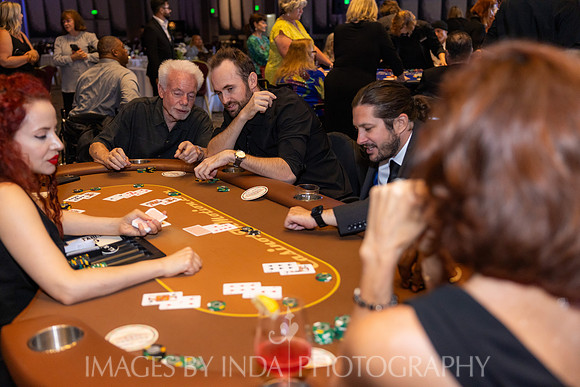 Triumph_Gala-334