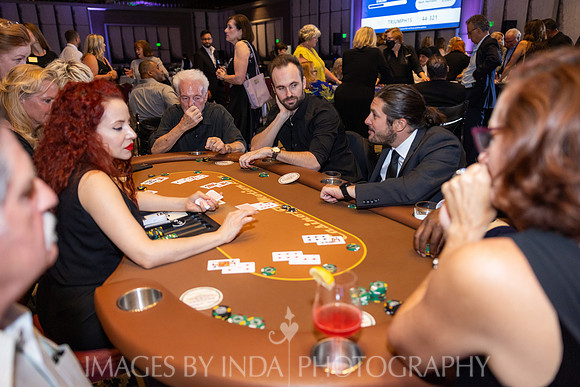 Triumph_Gala-336