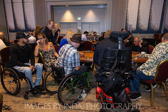 Triumph_Gala-337