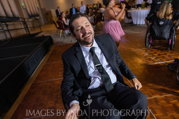 Triumph_Gala-338