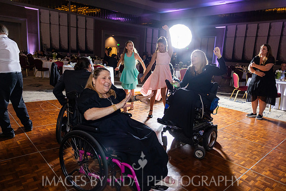 Triumph_Gala-339