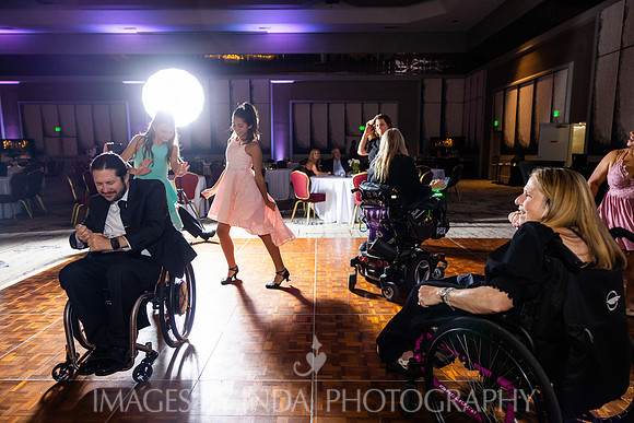 Triumph_Gala-341