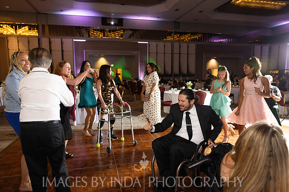 Triumph_Gala-342