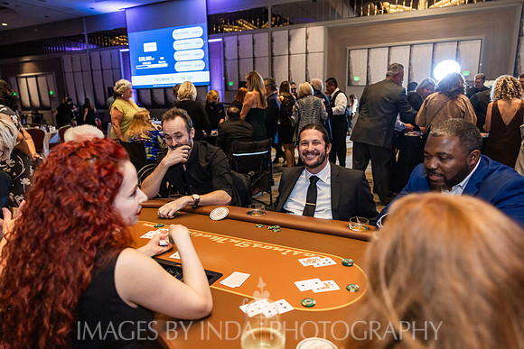 Triumph_Gala-280