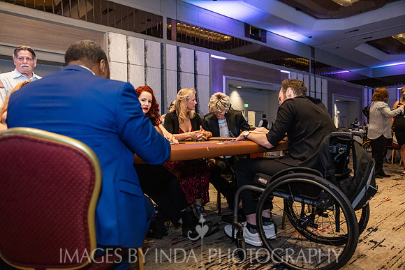 Triumph_Gala-282