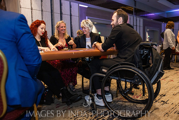 Triumph_Gala-283
