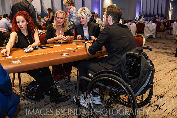 Triumph_Gala-285