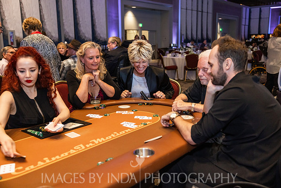 Triumph_Gala-286