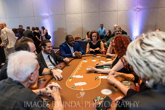 Triumph_Gala-281