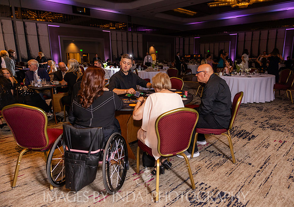 Triumph_Gala-494