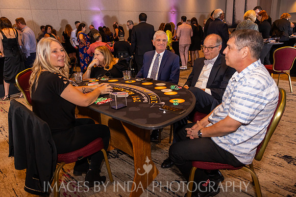 Triumph_Gala-496