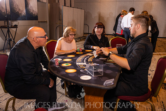 Triumph_Gala-495