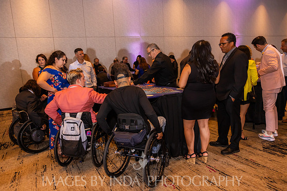Triumph_Gala-497