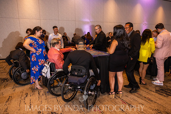 Triumph_Gala-498