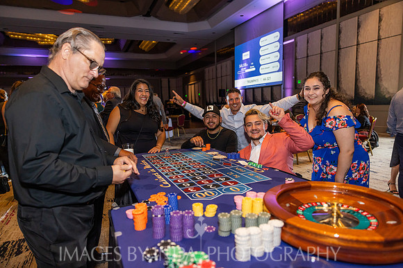 Triumph_Gala-501