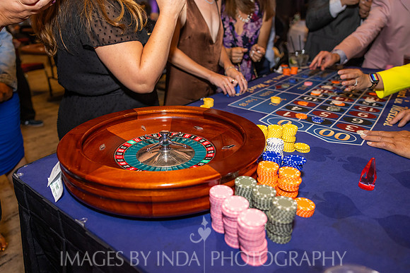Triumph_Gala-504
