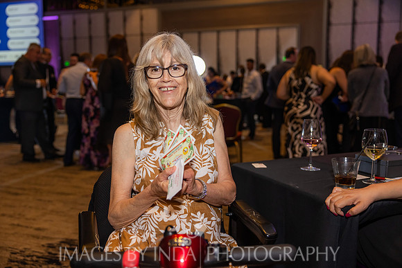 Triumph_Gala-505